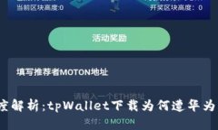 : 深度解析：tpWallet下载为