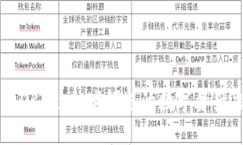 深入探索OKEx：全球领先的数字资产交易平台