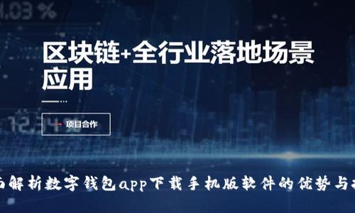 全面解析数字钱包app下载手机版软件的优势与挑战