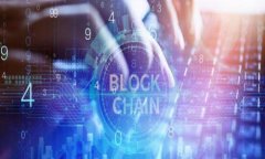 探秘OKEx钱包：安全、便捷