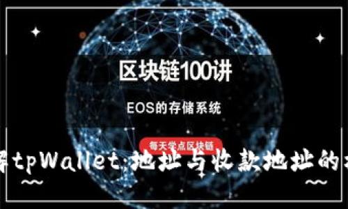 优质
深入了解tpWallet：地址与收款地址的核心要素