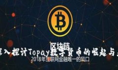 : 深入探讨Topay数字货币的