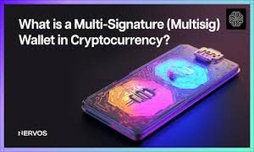 

bialtitpWallet提币到Luna钱包的全方位教程