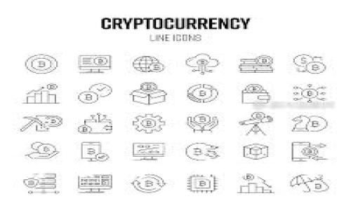  USDT购买平台：如何选择、安全性与交易策略