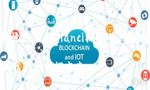 放在标签内，关键词放在guanjianci标签内，然后根据要求详细介绍。

欧意冷钱包好用吗？我们来一探究竟