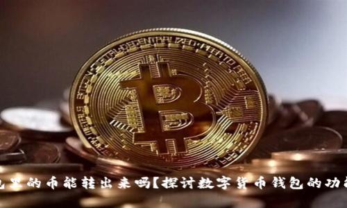 观察钱包里的币能转出来吗？探讨数字货币钱包的功能与安全