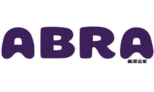 : 冷钱包token.im能不能查看他人余额？