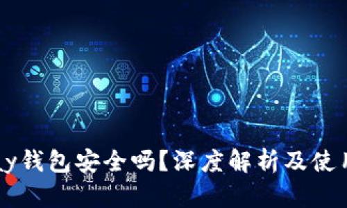 BitPay钱包安全吗？深度解析及使用指南