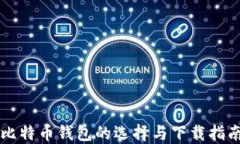 比特币钱包的选择与下载