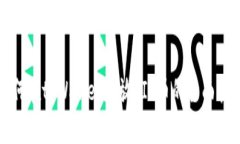 如何在tpWallet存放FIL币的全