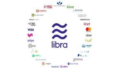 如何在苹果手机上添加门禁卡：一步步指南