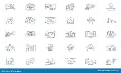 考虑到您的请求，我会先给出和关键词的格式示例。

```xml
如何使用tpWallet进行离线存储：冷钱包的优劣分析