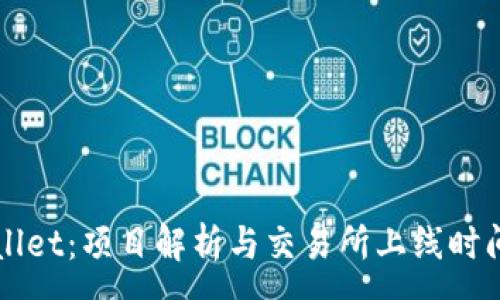 :
tpWallet：项目解析与交易所上线时间展望