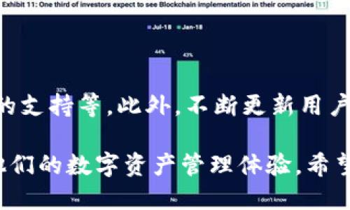 优质
   如何删除tpWallet交易记录：全面指南  / 

相关关键词：
 guanjianci  tpWallet, 交易记录, 删除  /guanjianci 

---

在数字货币快速发展的背景下，钱包的管理与交易记录的处理成为用户关注的热点话题。tpWallet作为流行的数字钱包之一，允许用户轻松进行交易、管理资产。然而，许多用户常常会遇到如何有效删除交易记录的问题。本文将详细探讨tpWallet的交易记录删除方式，并围绕这一主题解答一系列常见问题，帮助用户更好地掌握数字资产管理的技巧。

### 什么是tpWallet？

tpWallet是一款用户友好的数字货币钱包，支持多种加密货币的存储、转账和交易。它以安全性、易用性和快速交易而受到广泛青睐。用户可以通过tpWallet保护他们的数字资产，并方便地进行交易操作。此外，tpWallet也提供了一系列附加功能，如资产管理、实时行情查询和多链支持等。

### tpWallet的交易记录

每执行一笔交易，tpWallet都会自动记录下相关信息，包括交易时间、金额、交易对手等。这些交易记录不仅有助于用户更好地了解自己的资产流动情况，也能在必要时进行查账和报税等用途。

但有时用户会希望删除某些交易记录，原因可能包括希望保护隐私、不再需要该记录或是出于对钱包整洁性的考虑。但是，目前大部分数字钱包都不支持完全删除交易记录，因为这样的功能会影响到系统的透明性与信任度。不过，用户仍然可以通过一些方法来管理或隐藏他们的交易记录。

### 如何删除tpWallet交易记录

虽然tpWallet不提供直接删除交易记录的选项，但用户可以通过一些方法来处理交易记录，使其不再显眼或对用户的日常使用造成干扰。以下是几个建议：

1. **隐藏交易记录**：访问应用的设置选项，查看是否有关于交易记录的显示设置。有些钱包允许隐藏某些类型的交易记录。
   
2. **创建新钱包**：如果交易记录严重影响了用户体验，可以选择创建一个新的tpWallet账户，并将所有资产转移到新的钱包中。这样，可以在一定程度上“清空”旧钱包的交易记录。

3. **导出并清理**：用户可以选择将交易记录导出并进行本地存储，然后根据需要手动管理。但请注意，export功能可能涉及到敏感数据，用户应对导出数据进行妥善保管。

### 相关问题

#### 问题一：tpWallet为什么不支持直接删除交易记录？

tpWallet不支持直接删除交易记录的主要原因是透明性和安全性。交易记录不仅是用户资金流动的重要证明，同时也是在区块链网络中进行审计和验证的关键部分。如果每个用户都可以随意删除交易记录，将会损害整个网络的可信度和透明度。此外，这种设计也有助于防止欺诈行为，提供一份可信的数据供用户和潜在的审计者参考。

#### 问题二：删除交易记录是否关乎隐私？

在数字货币的世界中，隐私是一个重要的议题。尽管tpWallet不允许用户直接删除交易记录，但用户仍然可以通过创建新的钱包地址、区分个人交易和生意交易等方法来提升隐私保护。同时，选择使用隐私币（如门罗币、ZCash等）也是另一种方式，它们在设计上就考虑了隐私保护的需求。在使用tpWallet时，理解自己的隐私需求并选择合适的方案是非常重要的。

#### 问题三：交易记录如何影响税务报告？

在许多国家，数字货币的交易都必须报告给税务机关。因此，准确的交易记录对于用户的税务合规至关重要。用户需要保存每笔交易的详细数据，包括买卖对手、价格和成交时间等。tpWallet虽然不允许直接删除记录，但用户可以通过自定义导出功能将这些记录下载并进行整合，以满足税务要求。与此同时，用户应该时常了解国家对于数字资产的税务政策，确保合规。

#### 问题四：如何确保我的tpWallet安全？

保护tpWallet的安全至关重要。首先，用户应定期更新应用程序，使用官方提供的最新版本来防止安全漏洞。其次，设置强密码，并启用双重认证以增加账户的安全性。此外，用户还应该避免使用公共Wi-Fi进行交易，定期备份钱包数据，并妥善保管助记词和私钥，以确保在遭遇设备损坏或丢失时，能够安全地恢复资金。

#### 问题五：tpWallet未来可能的更新与功能？

tpWallet作为一个持续发展的应用程序，未来可能会推出更多用户期待的功能。例如，增加对交易记录的多层次管理功能，提升隐私保护机制，完善对不同国家税务要求的支持等。此外，不断更新用户界面，提升用户体验以及技术可扩展性也将是tpWallet持续改进的方向。用户可以关注tpWallet的官方网站和社交媒体，以获取最新的动态和功能升级信息。

通过以上的探讨，用户可以更好地理解如何管理tpWallet的交易记录，以及与之相关的多种因素。尽管不能直接删除交易记录，用户依然可以采用灵活的方法来处理和他们的数字资产管理体验。希望本文对tpWallet用户在清理交易记录方面能够提供有效的指导和帮助。