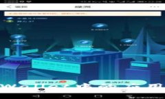  pig币在TPWallet中的应用与