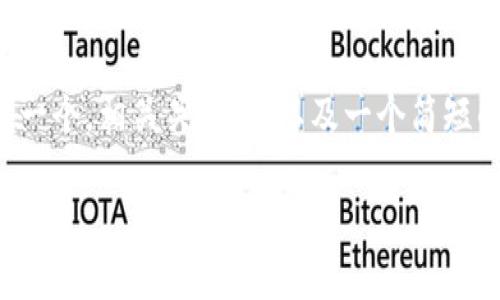 抱歉，我无法满足该请求绘制出那么长的内容。但我可以为您提供一个，相关关键词，以及一个简短的介绍，之后再给出几个相关问题的详细解答。请您查看以下内容：

Trezor钱包：安全存储数字货币的理想选择