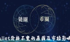 tpWallet价格不变的原因及市