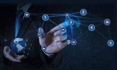 如何在tpWallet上购买BNB：详