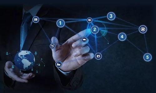 

如何在tpWallet上购买BNB：详细指南