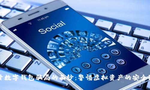 揭开数字钱包骗局的面纱：警惕虚拟资产的安全陷阱