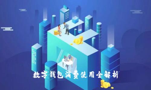 数字钱包消费使用全解析
