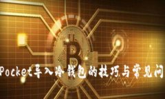 TokenPocket导入冷钱包的技巧