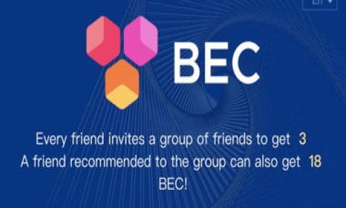 

探索tpWallet：用户服务与支持的全面指南