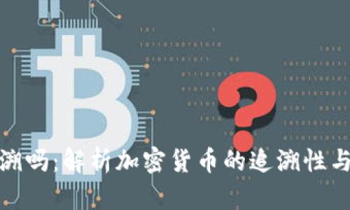 冷钱包的币有追溯吗：解析加密货币的追溯性与冷钱包的安全性