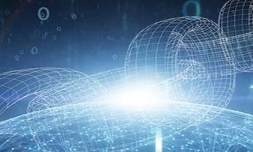 

tpWallet客服电话人工服务：全面解析与应用