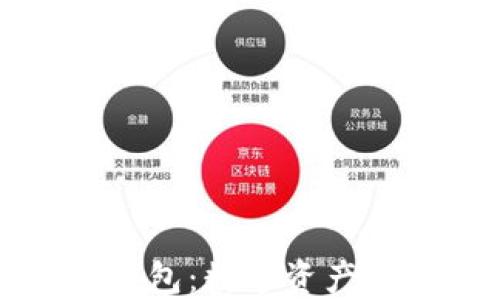 
冷钱包与多签钱包：数字资产安全的双重保障