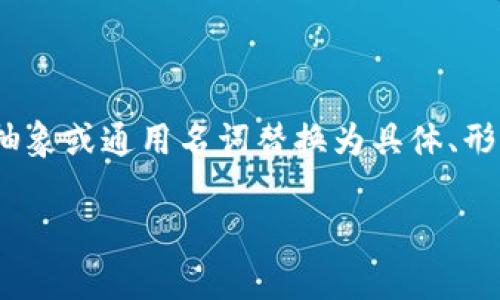 思考一个优质的，以关键词为核心，激励读者行动，放进
								
                        </div>
					<!-- Share & comments area start -->
					<div class=