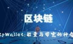 探索tpWallet：能量与带宽的