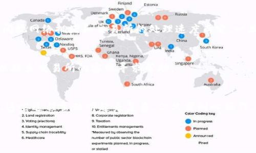 充USDT币的步骤可以帮助你顺利完成加密货币的充值。以下是详细的步骤说明：

1. 选择一个加密货币交易所
在开始充值USDT之前，你需要选择一个可靠的加密货币交易所。大型交易所如Binance、Coinbase、Huobi和OKEx等，都支持USDT的充值与交易。这些平台提供了友好的用户界面和多种交易选项，适合新手和经验丰富的交易者。

2. 注册并验证账户
在选择好交易所后，注册账户是必不可少的步骤。根据交易所的要求输入你的邮箱、手机号码等基本信息，并进行身份验证。这通常需要你上传身份证明文件和照片，以确保安全和合规。

3. 选择充值方式
交易所通常支持多种充值方式，包括银行转账、信用卡、借记卡及其他加密货币的转入。选择一项适合你的充值方式，例如，通过信用卡充值可能更快，但手续费相对较高；而银行转账可能需要更长时间，但手续费较低。

4. 获取充值地址
当你决定使用特定的充值方式后，系统会生成一个USDT的充值地址。这个地址类似于你的银行账户号码，确保在转账时输入正确。你可以在交易所的“充值”或“钱包”页面找到你的USDT地址。

5. 进行充值操作
根据你选择的充值方式，进行相应的操作。如果是通过其他加密货币转入USDT，可以把USDT发送到你刚刚获取的地址；如果是通过银行转账或信用卡，按照交易所提供的步骤进行操作，输入充值金额并确认交易。

6. 等待交易确认
完成充值后，你需要等待交易所确认你的转账。这个过程可能需要几分钟到几小时，具体时间视网络拥堵和交易所的处理速度而定。一旦确认，充值的USDT将显示在你的账户余额中。

7. 检查余额和交易记录
在充值完成后，记得检查你的账户余额和交易记录，确保USDT正确到账。如果遇到问题，可以联系交易所的客服寻求帮助。

总结
通过这些步骤，你可以顺利地将USDT充入你的交易所账户，以便参与加密货币市场的交易。这些过程虽然听起来复杂，但只需耐心操作，顺利完成后，你就能享受加密货币带来的便利和投资机会。

希望以上步骤对你充USDT币有所帮助！