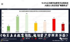 《畅享未来数字钱包，解