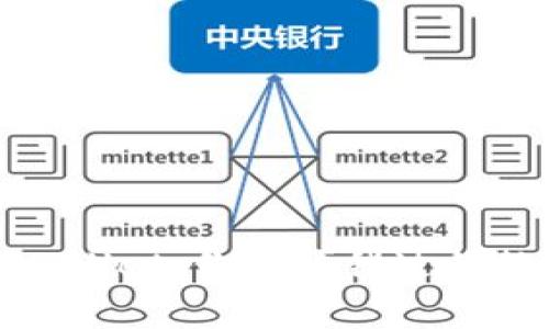 轻松获取tpWallet：你不可错过的数字财富之旅