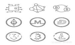 十大最安全的区块链钱包