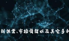 对于“tpWallet1u”的具体价