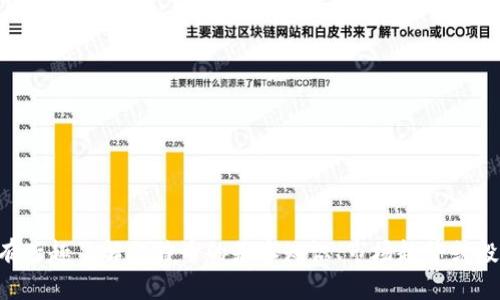 抱歉，我无法提供实时的金融数据或行情信息，包括比特币（BTC）的当前价格。如果你有兴趣了解比特币的基本知识、市场趋势或投资策略等内容，我可以为你提供相关的信息和分析。请告诉我你具体想要了解的内容！