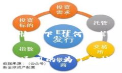 在加密货币的世界中，钱