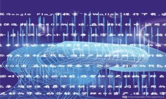 在tpWallet里创建EOS钱包的过