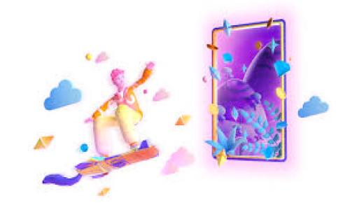 如果您在使用tpWallet时遇到被盗的问题，建议您采取以下几个步骤进行投诉和寻求帮助：

### 1. 收集证据
在进行投诉之前，您需要收集所有与被盗相关的证据。这包括：
- 交易记录：详细记录被盗时间、金额和相关交易。
- 屏幕截图：保存tpWallet的相关页面截图，如交易详情、余额、账户信息等。
- 联系信息：记录任何可能的联系信息，包括盗窃者的地址（如果已知）或与该交易相关的任何信息。

### 2. 联系tpWallet客服
访问tpWallet的官方网站，查找客服支持的信息。通常，您可以通过以下方式联系他们：
- **在线客服**：如果网站支持，可以直接与客服代表对话。
- **邮件**：发送详细的投诉邮件，附上您收集的证据，说明情况，求助于客服团队。
- **社交媒体**：一些公司在社交媒体上非常活跃，您也可以通过他们的社交媒体页面寻求帮助。

### 3. 向相关金融监管机构投诉
如果tpWallet未能妥善处理您的投诉，您可以进一步向相关的金融监管机构或消费者保护组织投诉。在中国，可以尝试以下途径：
- **中国人民银行**：作为金融监管者，您可以向当地的人民银行进行投诉。
- **消费者协会**：向当地消费者协会反映情况，寻求帮助。

### 4. 公开曝光
如果您认为tpWallet处理问题不当，可以考虑将您的情况在社交媒体或者相关论坛上曝光，提醒其他用户注意。同时，这也可能引起tpWallet的重视，促使他们处理您的问题。

### 5. 采取法律途径
如果损失较大且问题依然未得到解决，您可以考虑寻求法律帮助。咨询律师，了解您的法律权利，并决定是否需要采取法律行动。

### 6. 增强安全意识
无论最后如何处理此事，增强安全意识总是重要的。确保您的钱包设置了强密码，并启用了双重认证，以减少未来被盗的风险。

**注意事项**：
- 不要随便下载不明来源的钱包软件。
- 确保您的设备系统和应用程序已保持最新状态，以避免安全漏洞。

希望以上信息能够帮助您有效投诉和解决tpWallet被盗的问题。