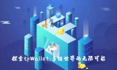 探索tpWallet：多链世界的无