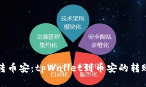 轻松转币安：tpWallet到币安的转账指南