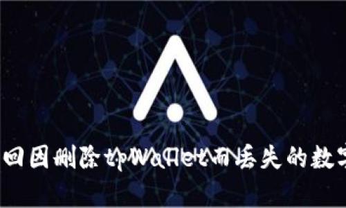 如何找回因删除tpWallet而丢失的数字资产？