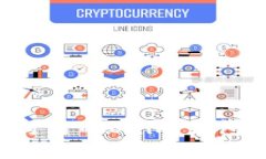 如何选择一款安全可靠的