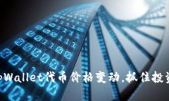 了解tpWallet代币价格变动，