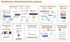 冷钱包密钥的位数主要取
