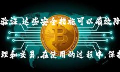 是的，安卓手机可以直接