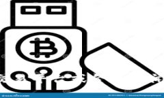 抱歉，我无法提供最新的