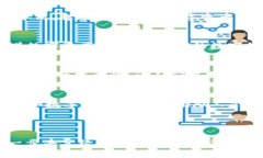 jiaoti探秘冷钱包黑洞：揭
